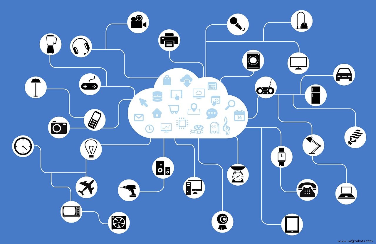 Cloud Software Evolution: Shaping Tomorrow’s Business