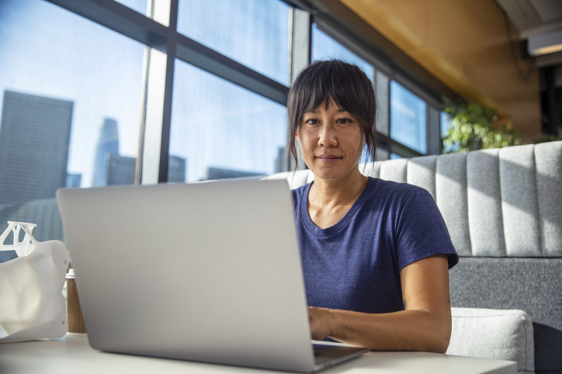 Understanding Cloud Computing Security: How Your Data Stays Safe