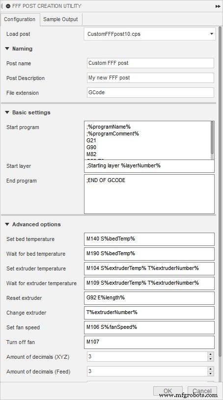 7 Compelling Reasons to Adopt Fusion 360’s Additive Manufacturing Workspace