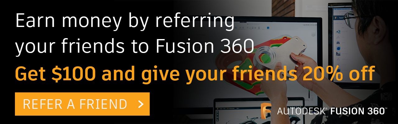 Top 3 Essential 3D Printing Apps for Fusion 360: Boost Your Additive Manufacturing