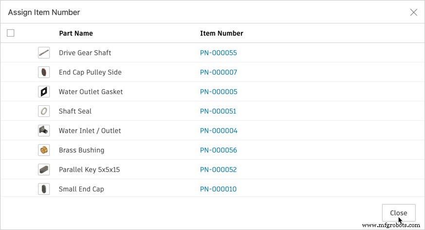 Master Change Management in Fusion 360 with the New Manage Extension