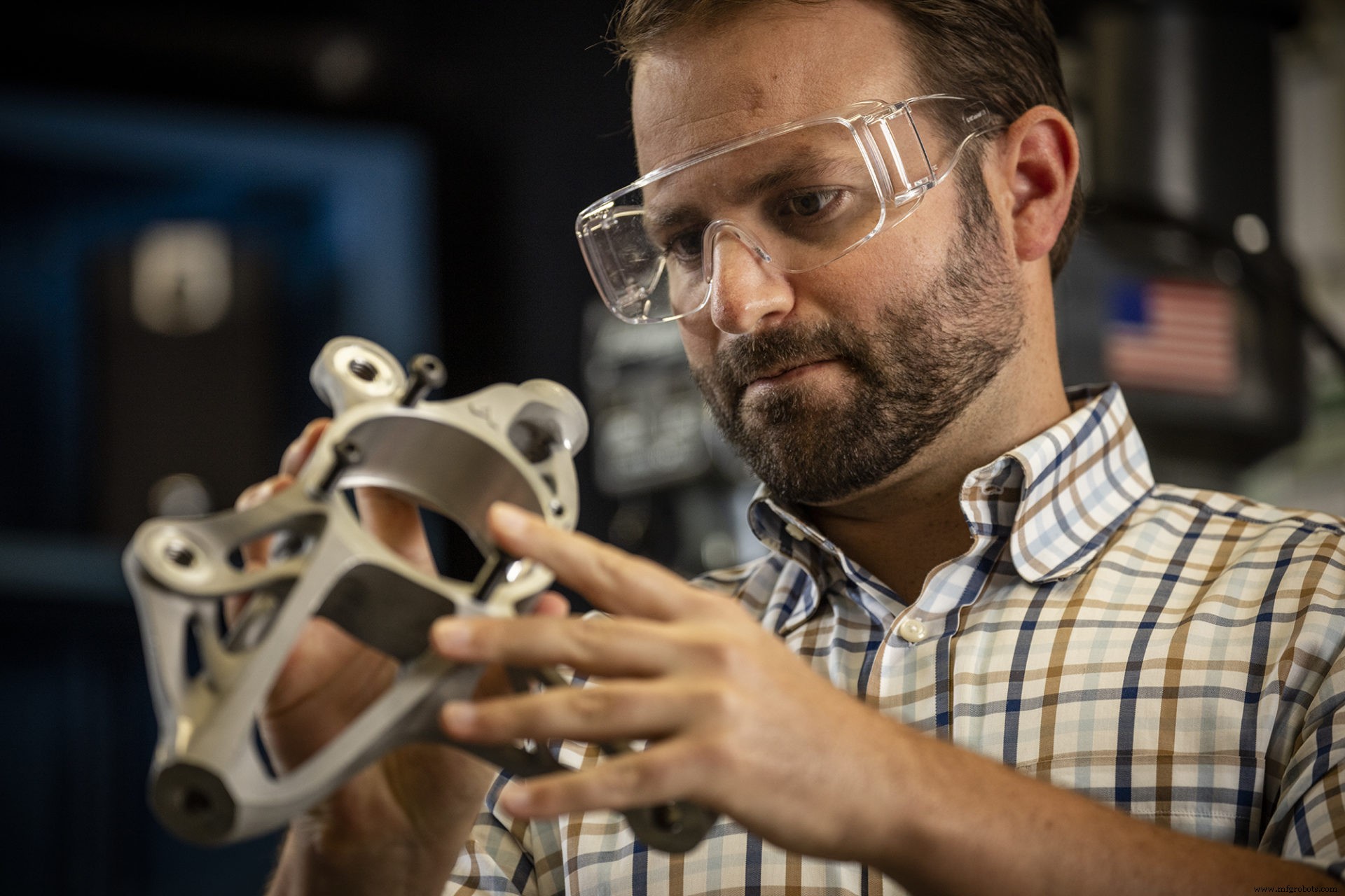 Fusion 360 Extensions Explained: Unlock Advanced CAD/CAM Capabilities