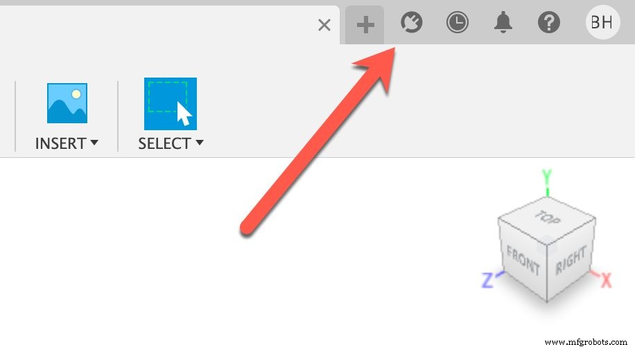 Fusion 360 Extensions Explained: Unlock Advanced CAD/CAM Capabilities