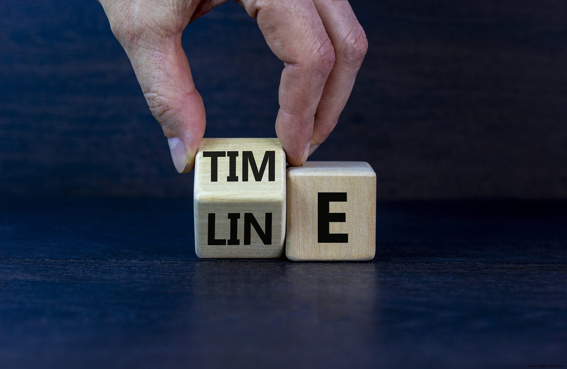 Mastering CAD: The Ultimate Guide to Computer-Aided Design