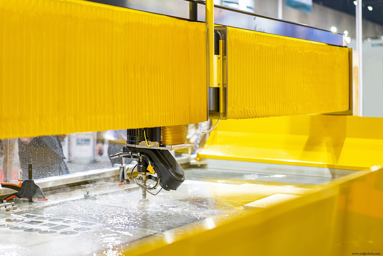 Sheet Metal Explained: Uses, Materials, and Fabrication Techniques