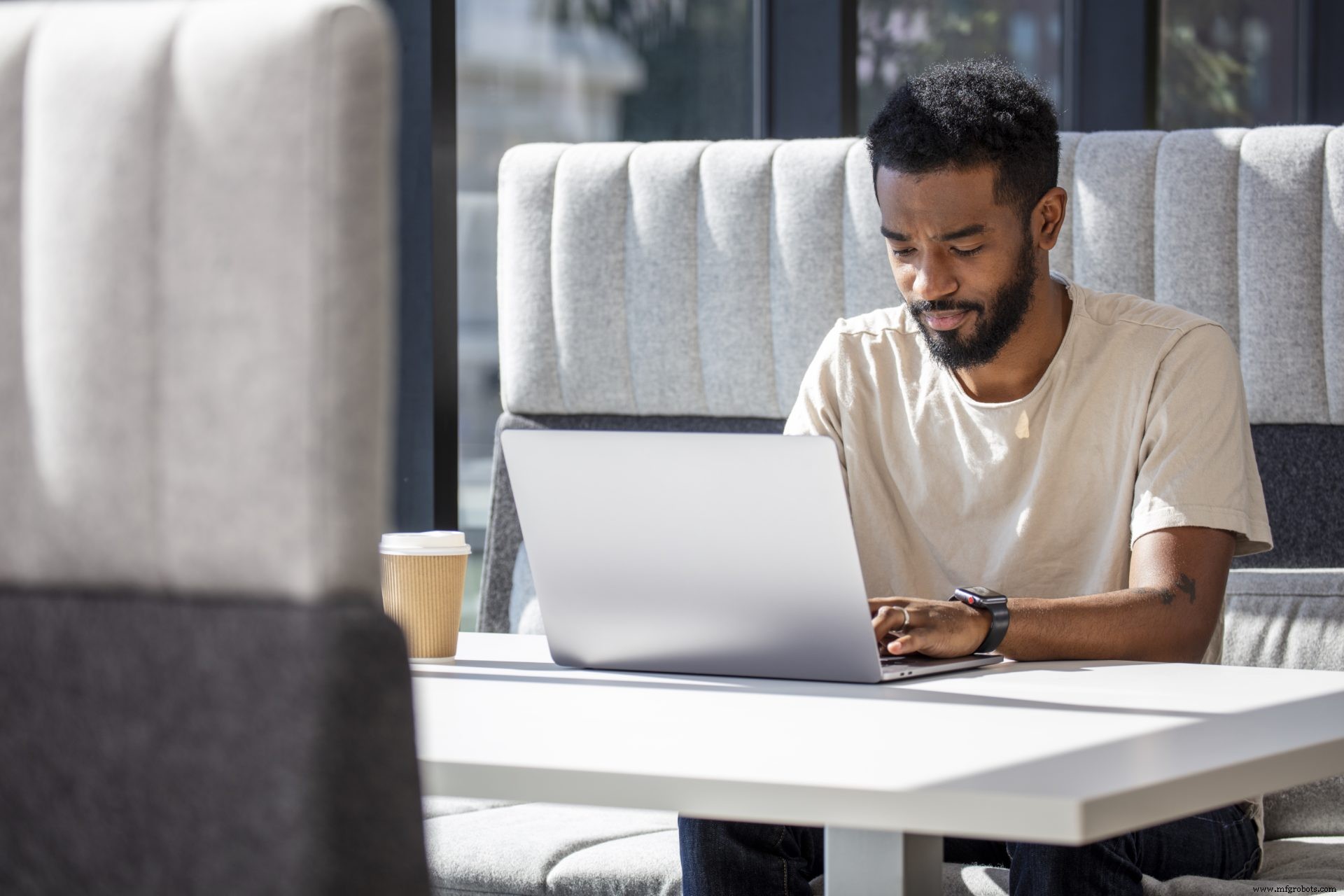 Safeguarding Your Mental Well‑Being During the COVID‑19 Era