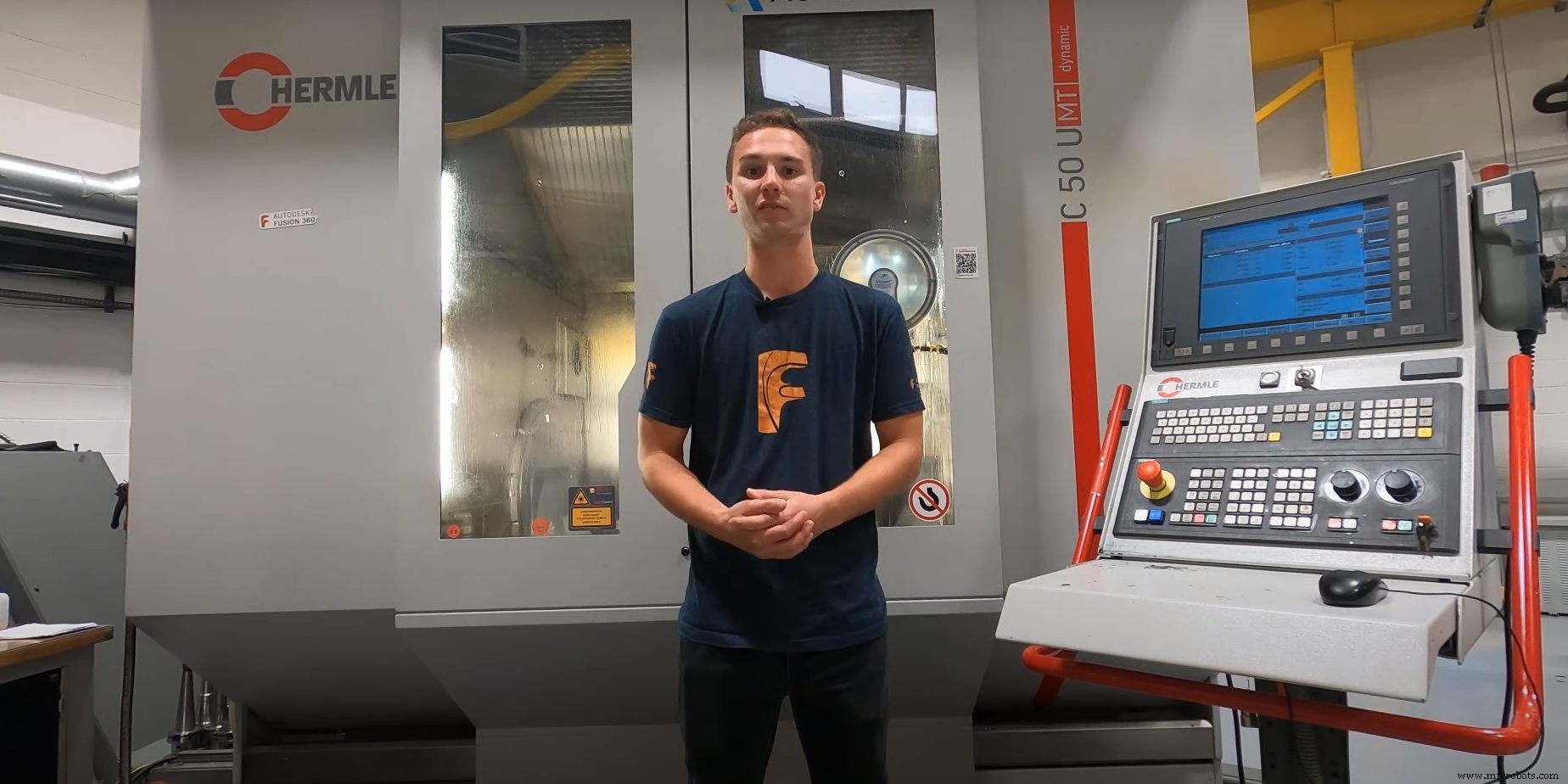 Mastering Post Processors: A Comprehensive Guide for Machining Professionals