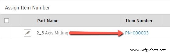 Effortless Data Management & Design Control with Fusion 360 Manage Extension