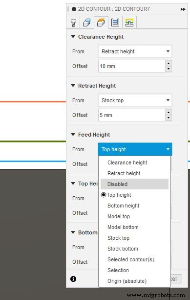 Master Fusion 360 on a Haas Machine: Expert Tips – Part 1