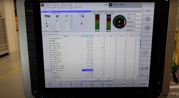 Machining Fundamentals: Mastering Tool Length Offset for Precise CAM Operations