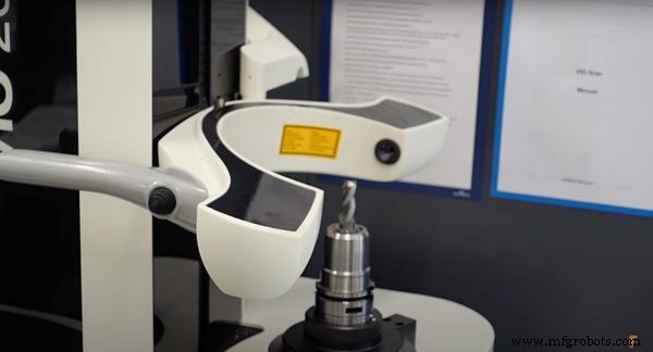 Machining Fundamentals: Mastering Tool Length Offset for Precise CAM Operations