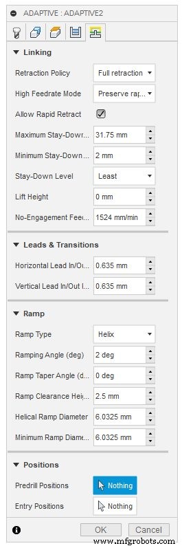 High vs Rapid Feed Rates in CNC Machining: A Clear Guide