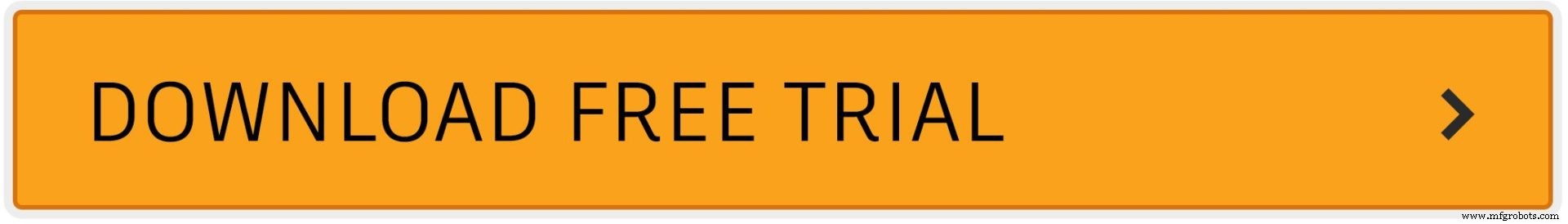 Master 3+2 Axis Milling in Fusion 360: Boost Efficiency & Reduce Setup Time