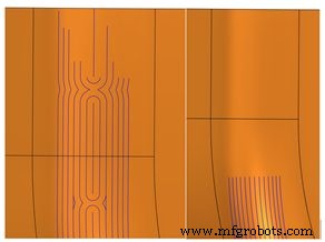 Master Toolpath Modifications in Fusion 360 Machining Extension