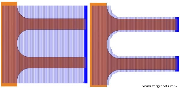Master Toolpath Modifications in Fusion 360 Machining Extension