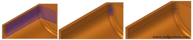 Master Toolpath Modifications in Fusion 360 Machining Extension