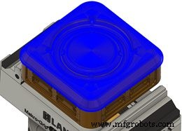 Master Toolpath Modifications in Fusion 360 Machining Extension