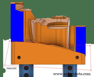 Master Toolpath Modifications in Fusion 360 Machining Extension