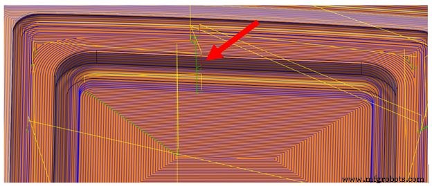 Master Toolpath Modifications in Fusion 360 Machining Extension