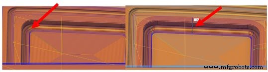 Master Toolpath Modifications in Fusion 360 Machining Extension