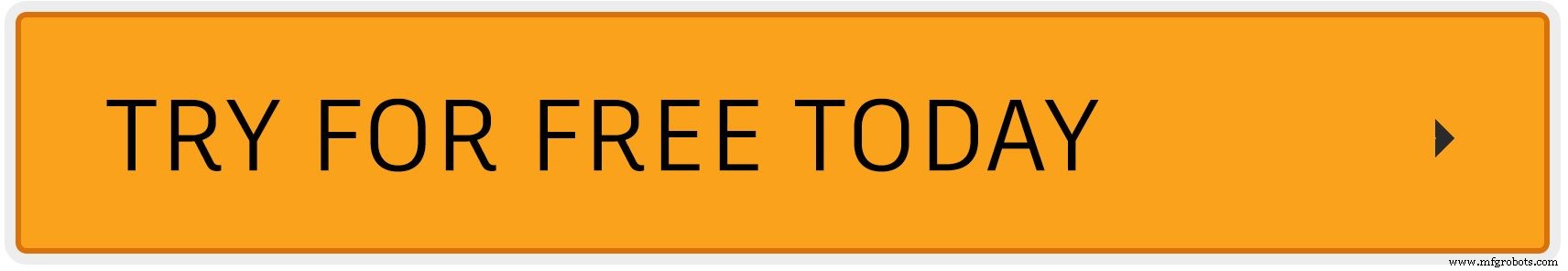 Master Toolpath Modifications in Fusion 360 Machining Extension