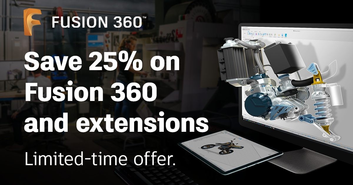 Master Tool Orientation in Fusion 360: Advanced Controls & Accessibility Analysis