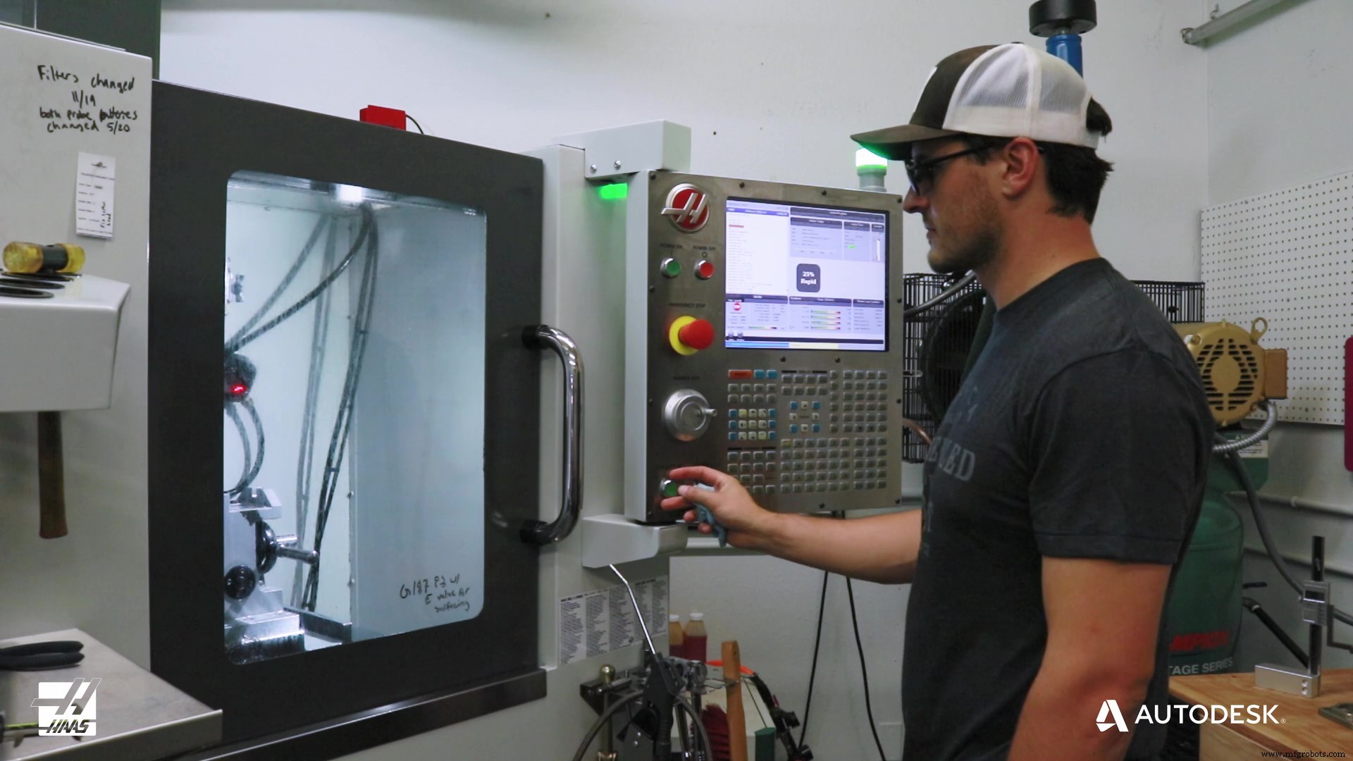 Vortic Converts WWII Pocket Watches into Modern Wristwatches with Precision Engineering