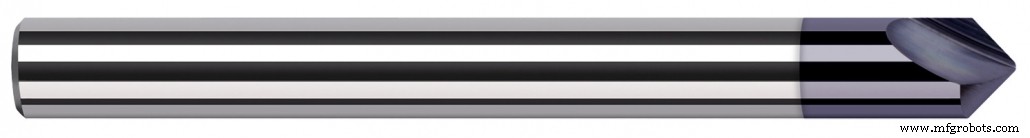 Key Distinctions Between Engravers and Marking Cutters for Machinists