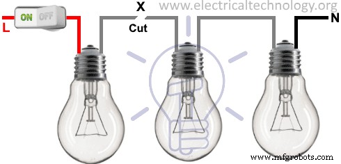 Guide to Wiring Lights in Series: Steps, Tips, and Best Practices