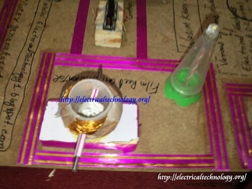 DIY Generator: Build a Simple Alternator from Recycled Materials