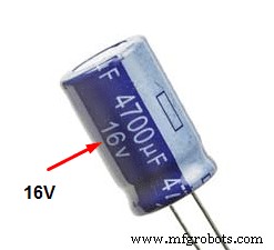 8 Proven Methods to Test Capacitors with Digital & Analog Multimeters