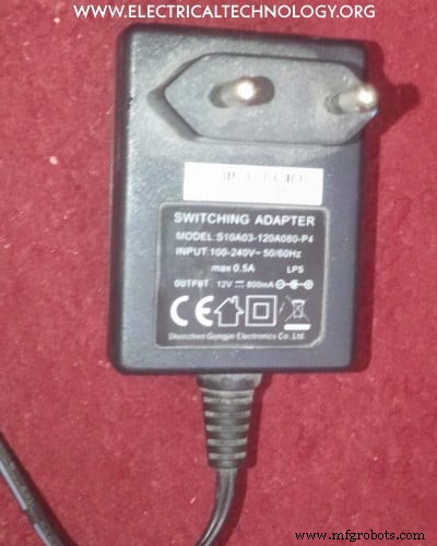 DIY 12V Fan Air Cooler: Portable, Eco‑Friendly Mini AC from Recycled Materials