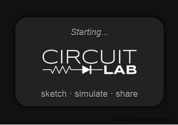 10+ Best Online Circuit Design & Simulation Tools for Electrical & Electronics Engineers