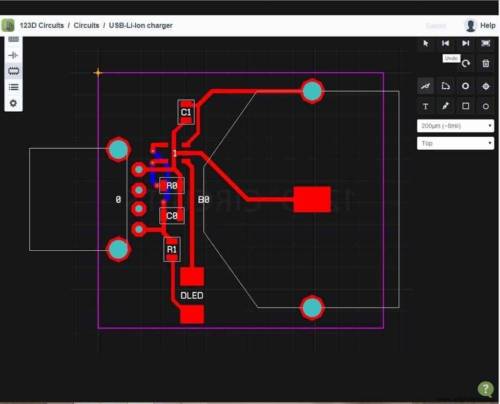 10+ Best Online Circuit Design & Simulation Tools for Electrical & Electronics Engineers