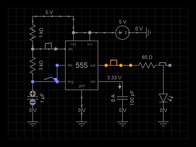 10+ Best Online Circuit Design & Simulation Tools for Electrical & Electronics Engineers