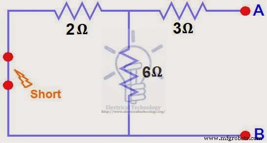 Norton’s Theorem Simplified: Step‑by‑Step Tutorial with Practical Example