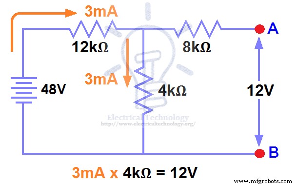 Master Thevenin’s Theorem: Step‑by‑Step Guide & Worked Example
