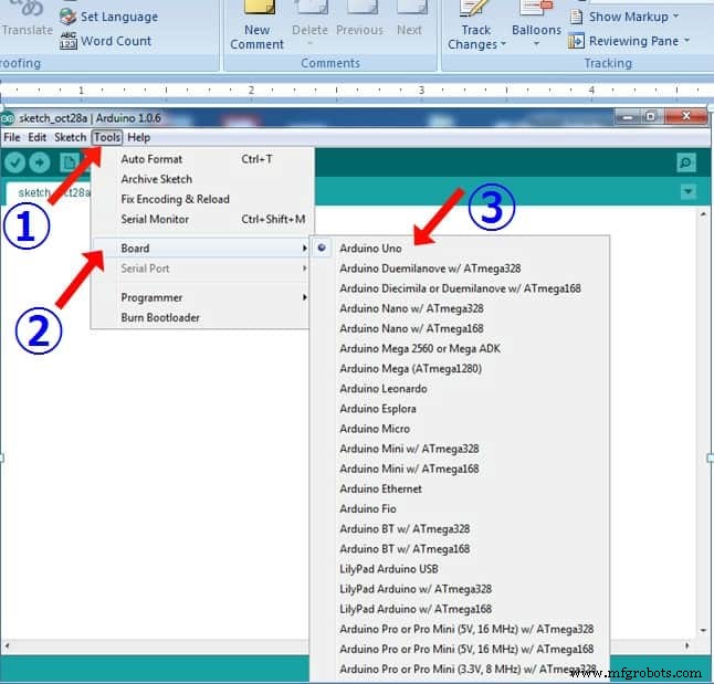 Arduino Explained: What It Is and How to Program It