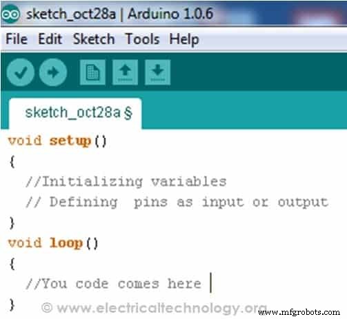 Arduino Explained: What It Is and How to Program It