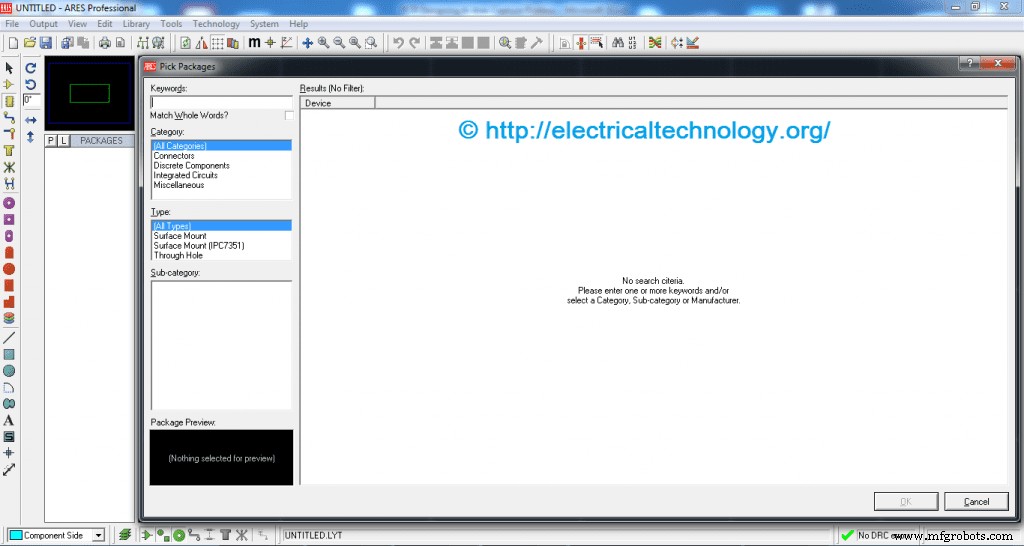 Master PCB Design: Step‑by‑Step Guide with Pictorial Illustrations