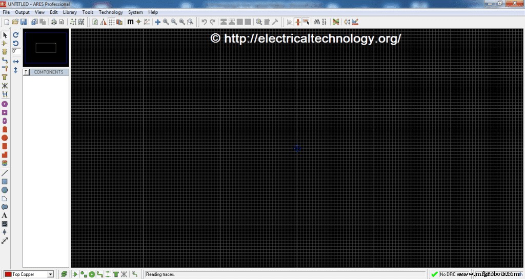 Master PCB Design: Step‑by‑Step Guide with Pictorial Illustrations