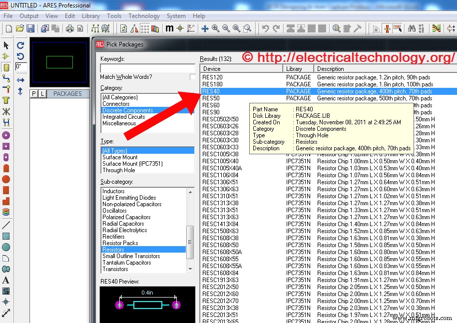 Master PCB Design: Step‑by‑Step Guide with Pictorial Illustrations