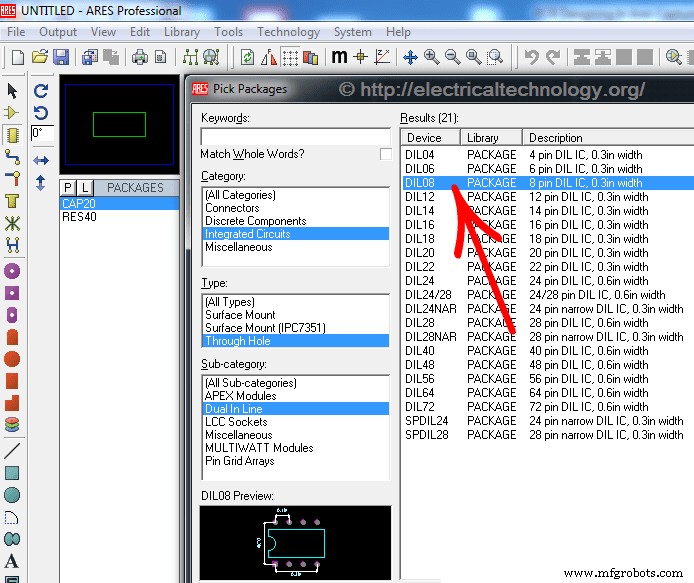 Master PCB Design: Step‑by‑Step Guide with Pictorial Illustrations
