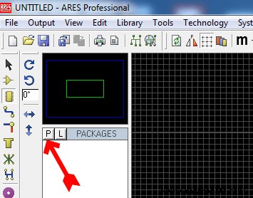 Master PCB Design: Step‑by‑Step Guide with Pictorial Illustrations