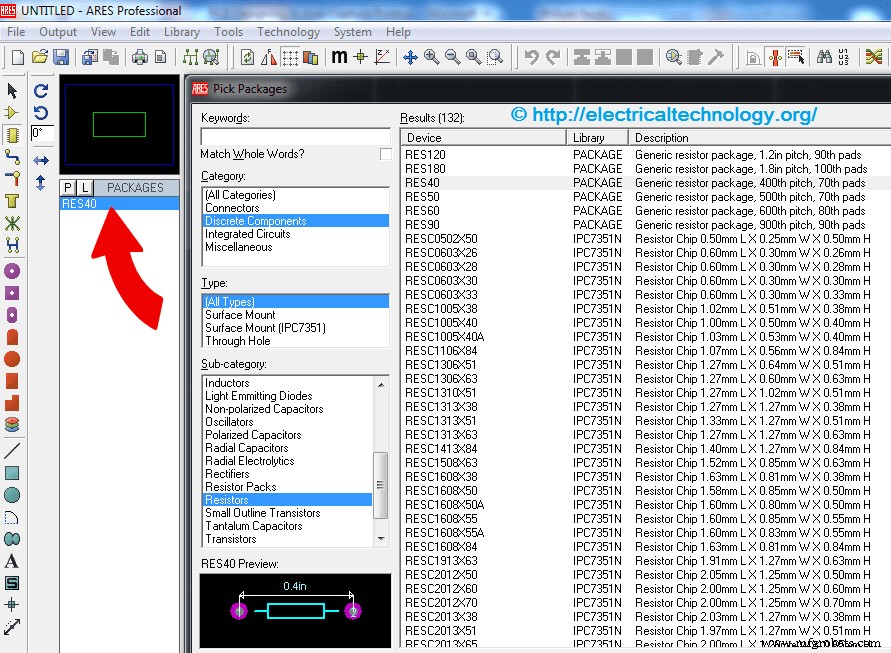 Master PCB Design: Step‑by‑Step Guide with Pictorial Illustrations