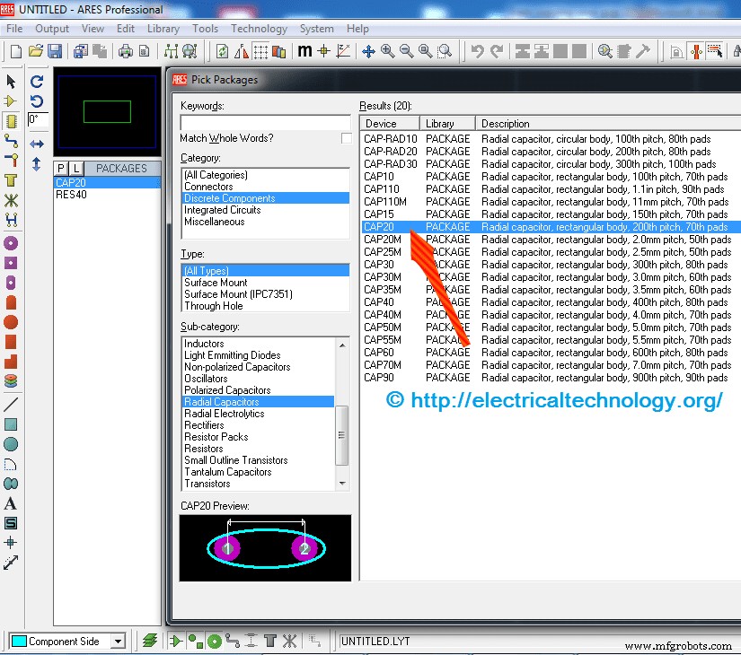 Master PCB Design: Step‑by‑Step Guide with Pictorial Illustrations