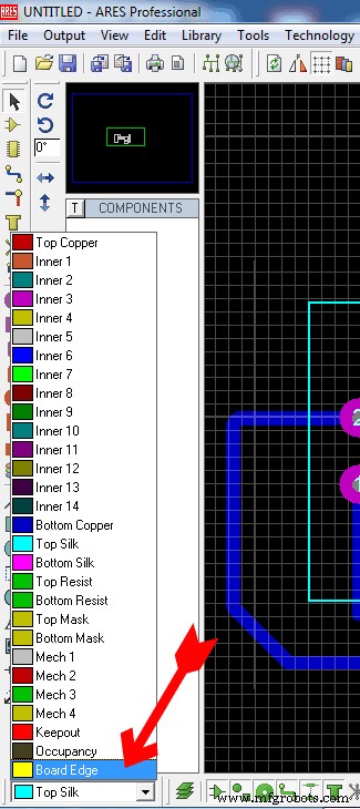 Master PCB Design: Step‑by‑Step Guide with Pictorial Illustrations