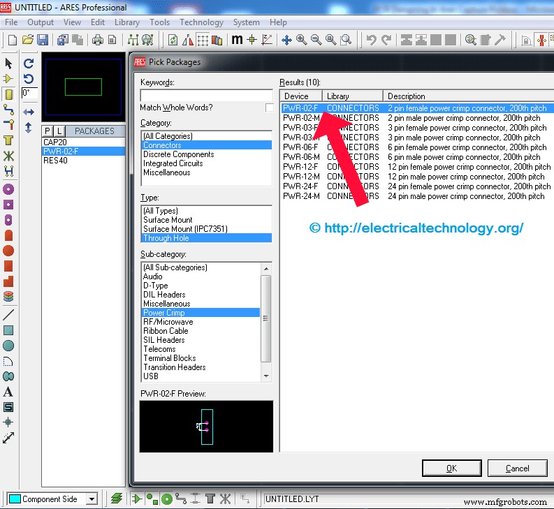 Master PCB Design: Step‑by‑Step Guide with Pictorial Illustrations