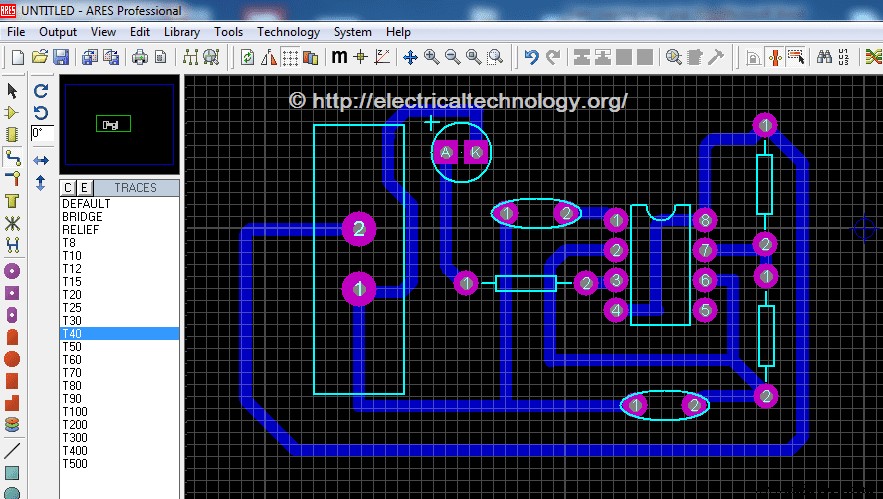 Master PCB Design: Step‑by‑Step Guide with Pictorial Illustrations