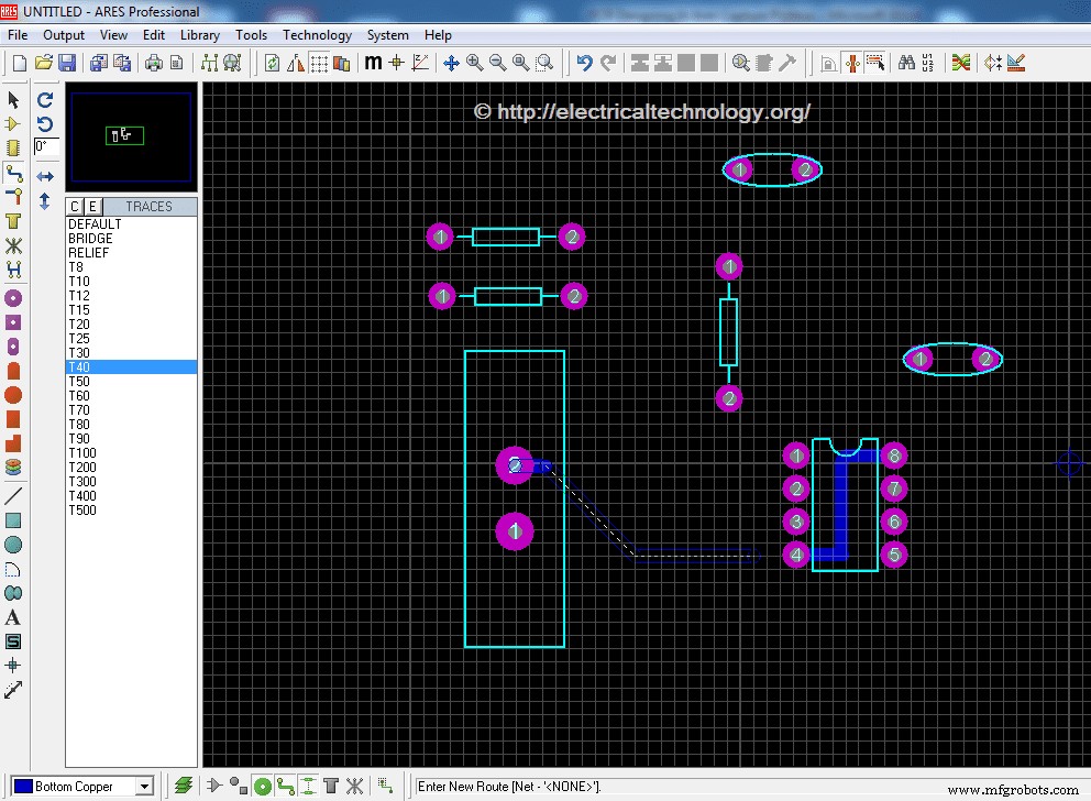 Master PCB Design: Step‑by‑Step Guide with Pictorial Illustrations